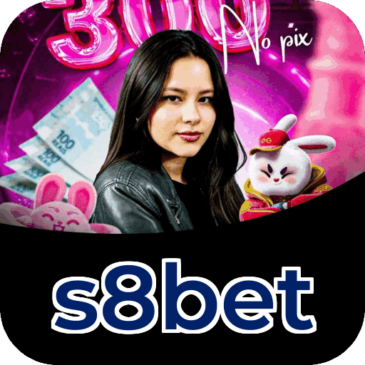 Central de downloads 255bet mostrando aplicativos disponíveis para iOS Android Windows Mac e versão web
