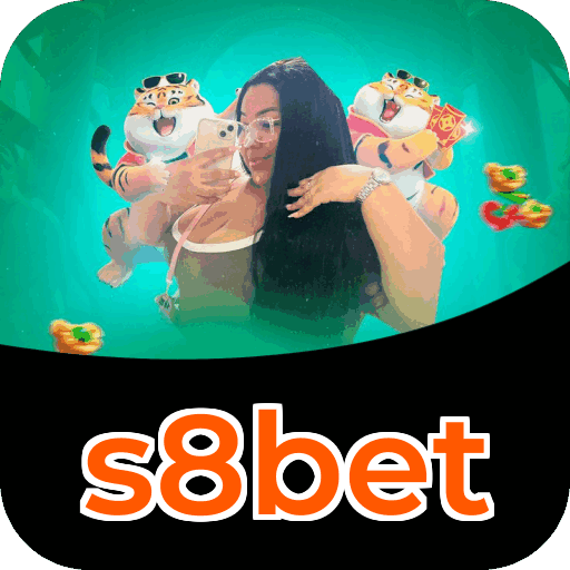Comparativo visual 4 jogos Fortune mostrando símbolos, multiplicadores e RTPs verificados