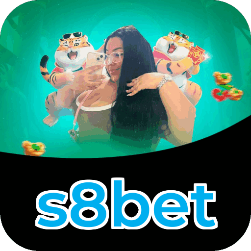 Hall da fama ganhadores s8bet mostrando top 10 maiores prêmios jackpots verificados nomes jogos valores