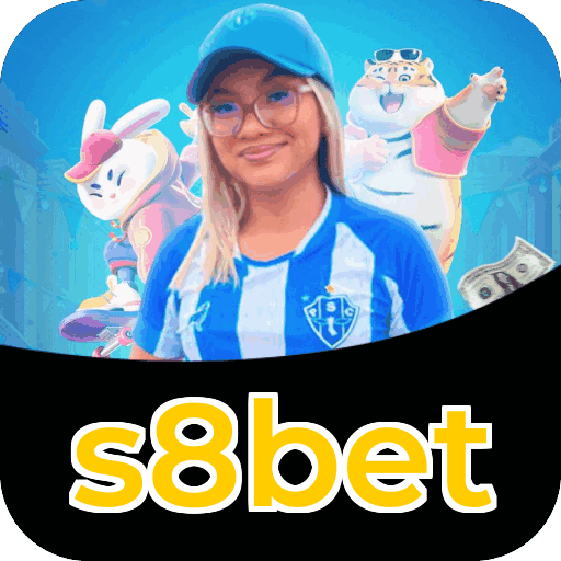 Estatísticas transparentes promoções s8bet mostrando vencedores prêmios pagos verificados